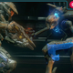 Illustration for article titled Last-Minute Halo 4 Savings Are Your Red-vs-Blue Deal of the Day
